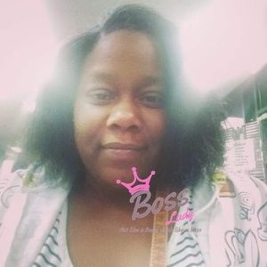 Meet your Posher, Cassandra